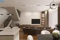 House 115 m² Lindiniskes, Lithuania