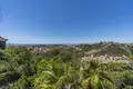 1 bedroom apartment 90 m² Marbella, Spain