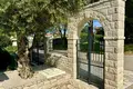 5-Schlafzimmer-Villa 372 m² Umag, Kroatien