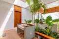 Villa mit 2 Schlafzimmern 268 m² Kampot, Kambodscha