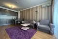 Appartement  Sveti Vlas, Bulgarie