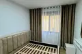 Apartamento 2 habitaciones 52 m² Durres, Albania