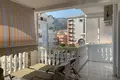 Wohnung 2 Schlafzimmer 90 m² Montenegro, Montenegro