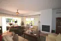 4 bedroom Villa 255 m² Altea, Spain