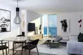 3 bedroom apartment 153 m² Marvila, Portugal