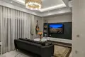 2 bedroom apartment 80 m² Serik, Turkey