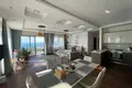 Appartement 134 m² Budva, Monténégro