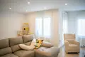 Wohnung 3 Schlafzimmer 150 m² Torrevieja, Spanien