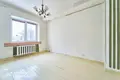 2 room apartment 55 m² Minsk, Belarus