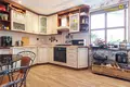 Дом 303 м² Привольный, Беларусь