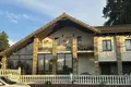 Casa 612 m² Ratamka, Belarús