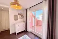 2 bedroom penthouse 127 m² Fuengirola, Spain