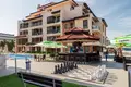 Wohnung 2 zimmer 70 m² Obsor, Bulgarien