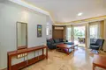 Квартира 3 спальни 110 м² Аланья, Турция