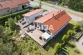 3 bedroom house 111 m² Riihimaki, Finland