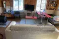 House 99 m² Zabalocki sielski Saviet, Belarus