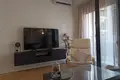 Apartamento 2 habitaciones 46 m² en Tivat, Montenegro