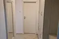 Mieszkanie 2 pokoi 60 m² Czarnogóra, Czarnogóra