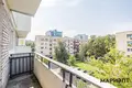 3 room apartment 60 m² Minsk, Belarus