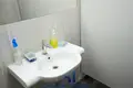 Офис 777 м² Минск, Беларусь