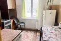 Mieszkanie 1 pokój 34 m² Odessa, Ukraina
