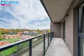 Apartamento 3 habitaciones 74 m² Kaunas, Lituania