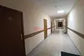 Oficina 16 m² en Minsk, Belarús