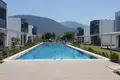 4-Zimmer-Villa 130 m² Kusadasi, Türkei