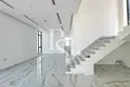 4 bedroom Villa 455 m² Sharjah Emirate, UAE