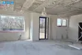 Casa 209 m² Vilna, Lituania