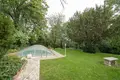 Villa 16 Zimmer 780 m² Budapest, Ungarn