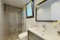 Adosado 5 habitaciones 170 m² Bellapais, Chipre del Norte