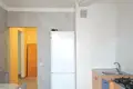 3 room apartment 64 m² Homel, Belarus