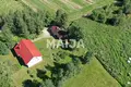 3 bedroom house 142 m² Tornio, Finland