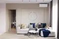 Mieszkanie 1 pokój 43 m² Rawai, Tajlandia