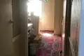 Квартира 3 комнаты 72 м² Бешкурган, Узбекистан