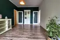 Appartement 2 chambres 49 m² Lask, Pologne