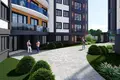 Wohnung 3 zimmer 99 m² Cinarcik, Türkei