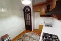 3 room apartment 63 m² Odesa, Ukraine