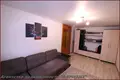 2 room apartment 42 m² Minsk, Belarus