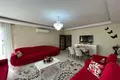 Квартира 4 комнаты 215 м² Алания, Турция