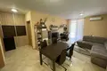 3 room apartment 72 m² Budapest, Hungary