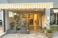 8 bedroom House 370 m² Omisalj, Croatia