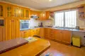 5-Schlafzimmer-Villa 300 m² l Alfas del Pi, Spanien