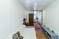 Mieszkanie 3 pokoi 57 m² Mińsk, Białoruś