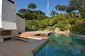 5-Schlafzimmer-Villa 250 m² Antibes, Frankreich