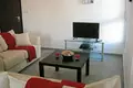 Wohnung 2 Schlafzimmer 101 m² Türkische Gemeinde Nikosia, Nordzypern