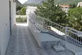 Gewerbefläche 192 m² Sutomore, Montenegro
