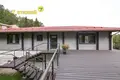 House 163 m² Akolica, Belarus