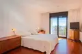 6 bedroom house 434 m² Lloret de Mar, Spain